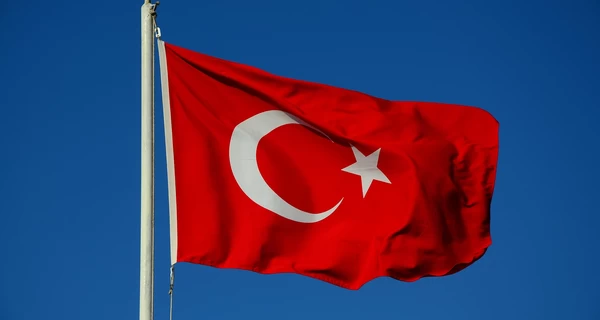 Третий раунд переговоров между Украиной и Россией состоится на этой неделе, - СМИ