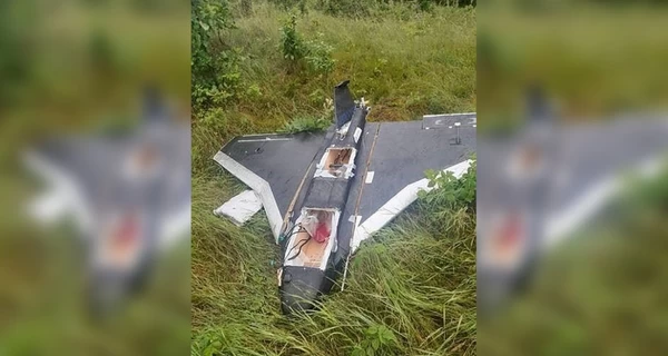 Россия ночью атаковала 426 дронами и 24 ракетами