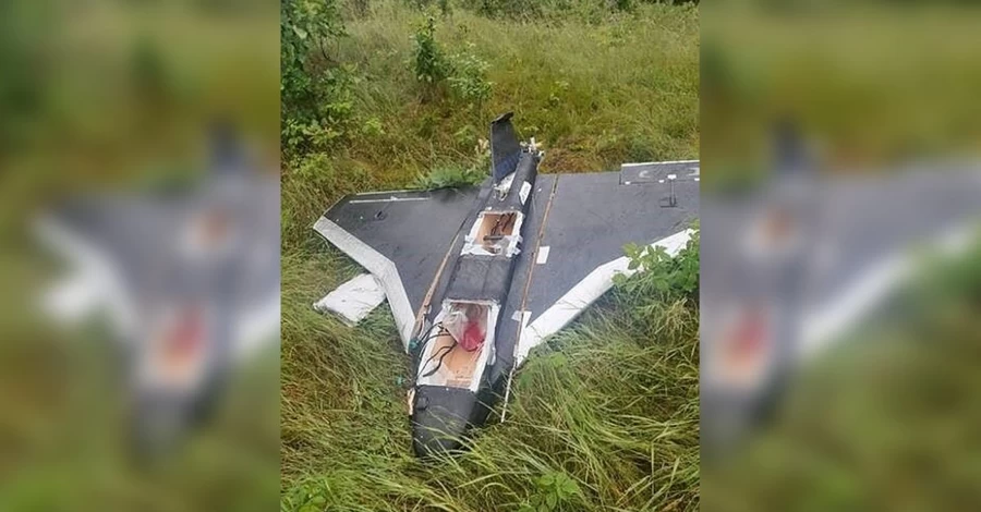 Росія вночі атакувала 426 дронами та 24 ракетами