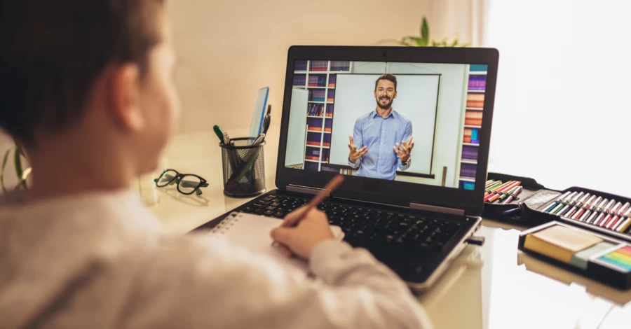 В Минобразования заявили, что некоторые положения приказа 1112  будут закреплены в отдельном документе