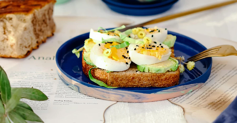 Что полезного в яйцах: почему этот продукт следует включить в рацион