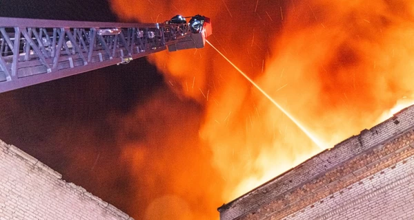 Зеленский рассказал о 2 погибших и 15 раненых в результате ночной российской атаки