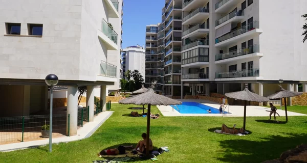 В Испании в ЖК, где убили российского летчика, нашли мертвым украинского экс-чиновника МВД