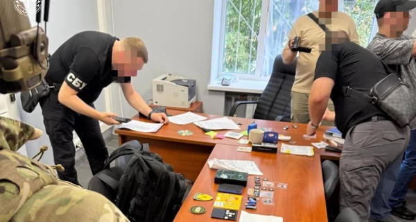 Действующий нардеп от ОПЗЖ оказался старшим агентом ФСБ РФ, - Офис генпрокурора