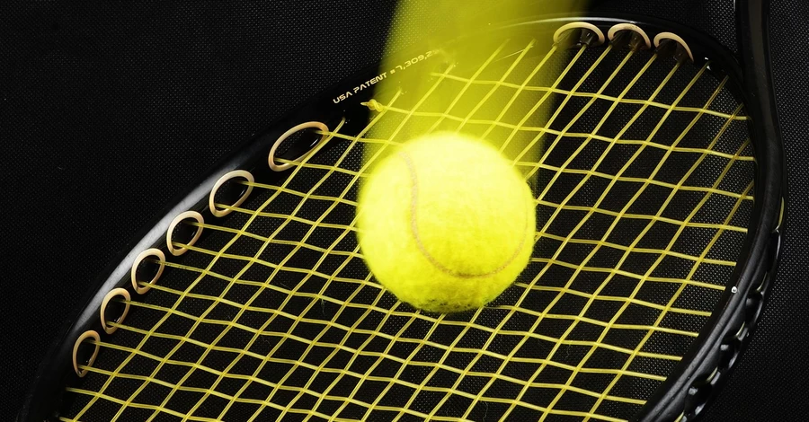 Свитолина поднялась на 13-е место в рейтинге лучших теннисисток мира