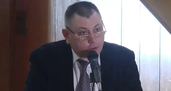 Предприниматель Богдан Пукиш годами поставлял некачественные детали для украинских снарядов