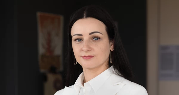 Музей истории Украины получил нового директора вместо Андрощука, который уехал за границу