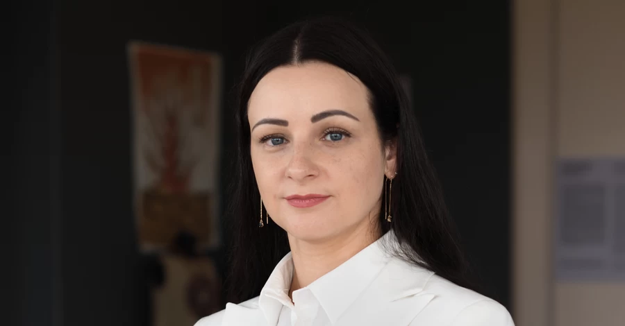 Музей истории Украины получил нового директора вместо Андрощука, который уехал за границу