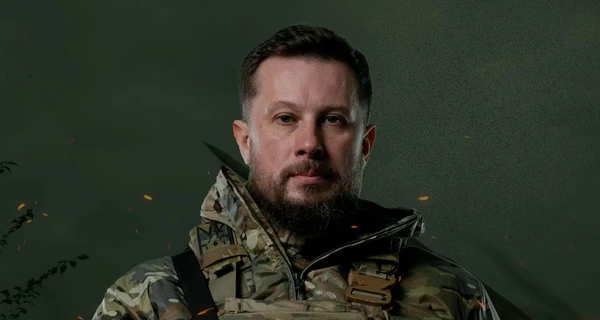 Для меня это позитив, когда стало российских агентов меньше – Белецкий прокомментировал задержание и обыски в НАБУ