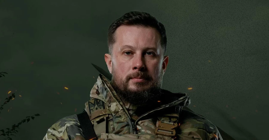 Для мене це позитив, коли стало російських агентів менше, – Білецький прокоментував затримання та обшуки в НАБУ