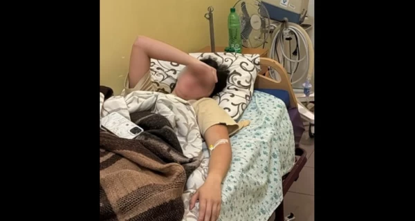 У 45 человек, отравившихся во львовском ресторане Кацурина, подтвердили сальмонеллез 