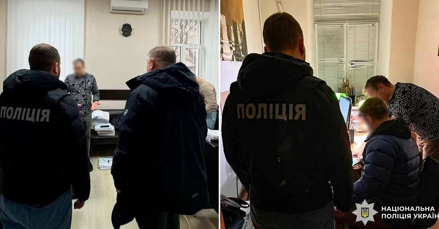 Гибель студента на канатной дороге в Киеве: обвинения предъявлены 5 людям