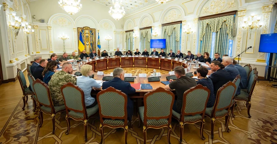 Свириденко пояснила, як буде працювати мораторій на перевірки бізнесу