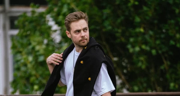 Стендапер Тимошенко собрал рекордные 20 млн грн в европейском туре