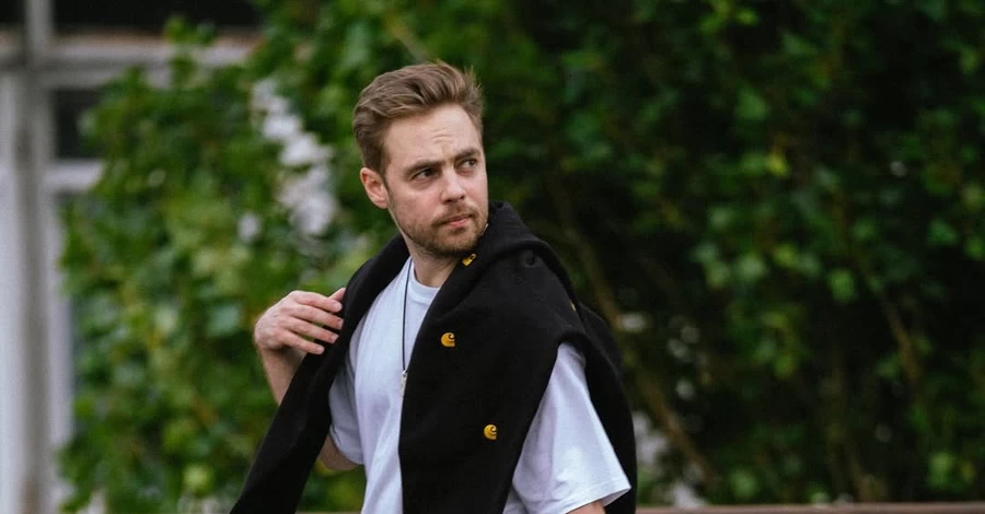 Стендапер Тимошенко зібрав рекордні 20 млн грн з європейського туру