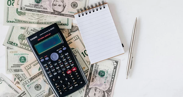 Что будет с долларом в начале осени