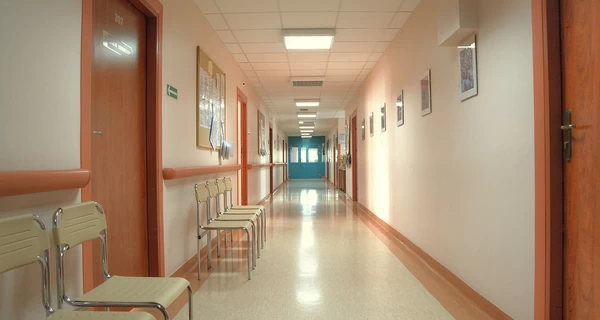 В больнице находятся 76 пациентов, отравившихся во львовском ресторане Кацурина