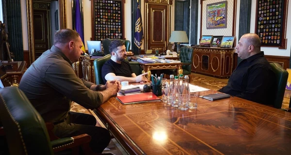 Третий раунд переговоров в Стамбуле: на что реально можно рассчитывать