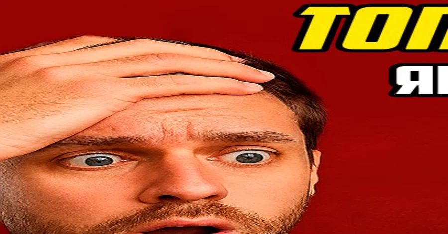 Реклама. ТОП-5 ошибок, делающих 90% ценителей коньяка (и как этого избежать на примере бренда Adjari)