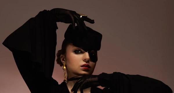 Klavdia Petrivna ответила, готова ли принять участие в национальном отборе на 