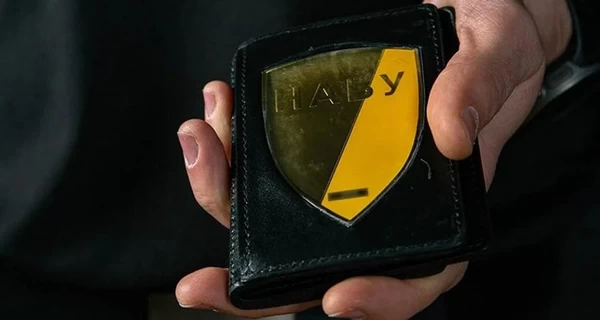 День залежності: слідами скандалу у НАБУ та САП – хто правий, хто винуватий