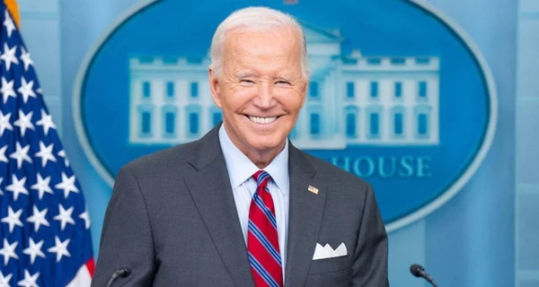 Сын Байдена объяснил катастрофические дебаты отца приемом снотворного