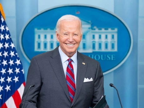 Сын Байдена объяснил катастрофические дебаты отца приемом снотворного