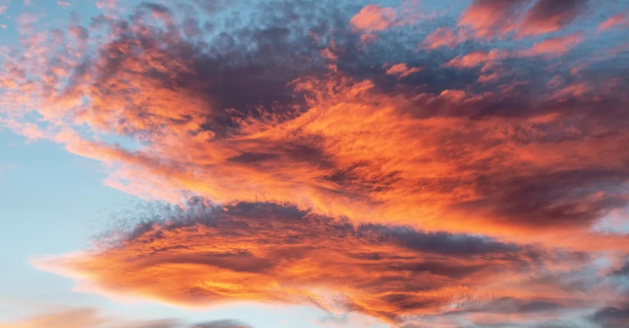 23 июля – какой сегодня праздник, что нельзя делать, традиции и обычаи этого дня