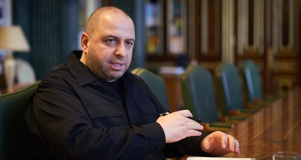 Третий раунд переговоров в Стамбуле: в делегации Украины 14 человек, у России — восемь