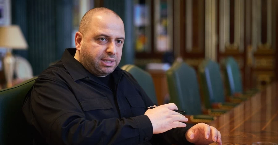 Третій раунд переговорів у Стамбулі: у делегації Україні 14 людей, у Росії — вісім