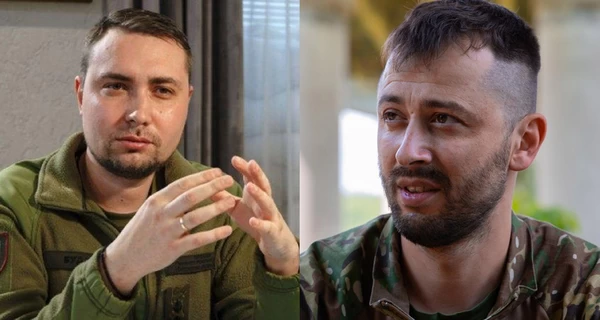 Буданов и Верес призвали очистить от «кротов» НАБУ и не допустить внутреннего противостояния в стране