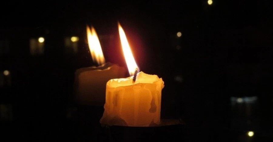 Рада встановила 28 липня Днем пам’яті закатованих або загиблих у полоні