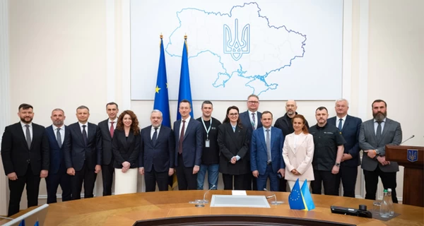 Три приоритета нового правительства: что с ним не так