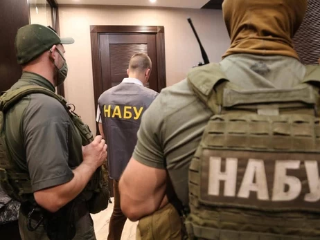 Гучні справи НАБУ: проти кого відкривали і чим закінчувалися