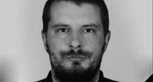 В Сумской области во время разминирования погиб спасатель