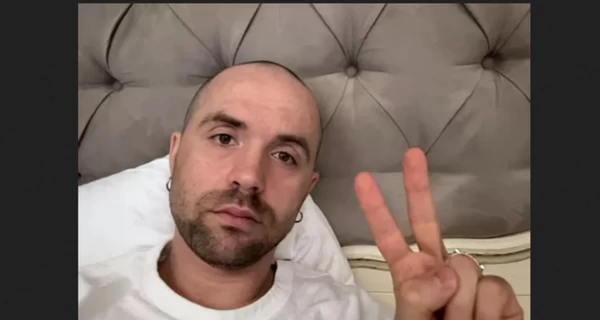 Кацурин сообщил, что чизкейк, которым во львовском ресторане отравились 119 людей, уберут из меню