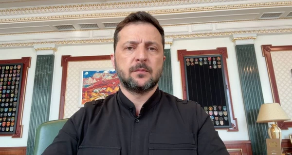 Зеленский пообещал внести в Раду законопроект, который усилит  независимость антикоррупционных органов 