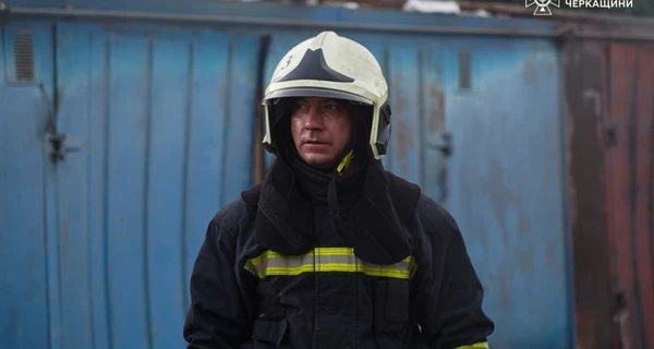 Ночью россияне запустили 103 дрона и 4 ракеты, погибли три человека