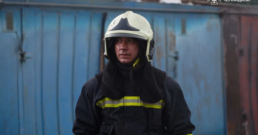 Ночью россияне запустили 103 дрона и 4 ракеты, погибли три человека