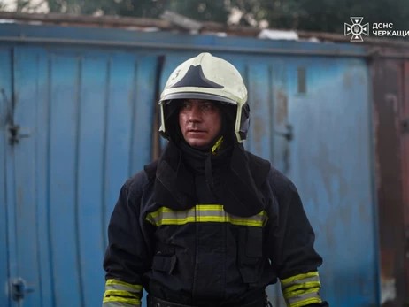 Вночі росіяни запустили 103 дрони і 4 ракети, загинули три людини