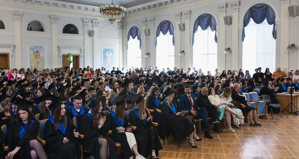 В экспериментальном КАИ стартовал конкурс на пост президента — выберет набсовет