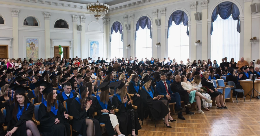 В экспериментальном КАИ стартовал конкурс на пост президента — выберет набсовет