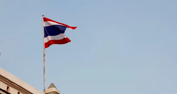 Украинцев в Таиланде предупредили об опасности из-за вооруженных столкновений с Камбоджей