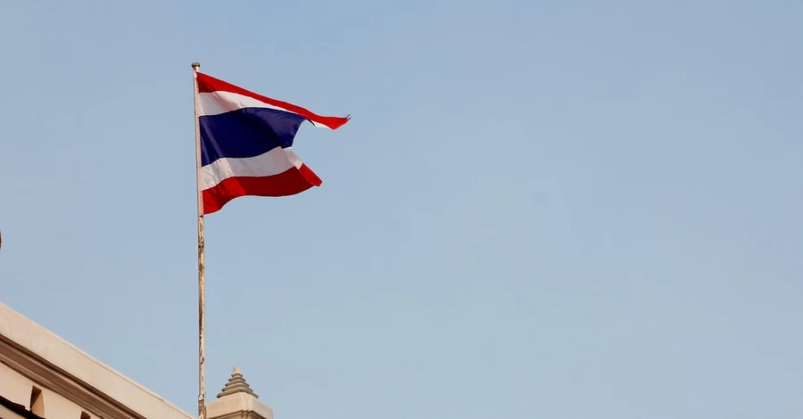 Українців в Таїланді попередили про небезпеку через збройні сутички з Камбоджею