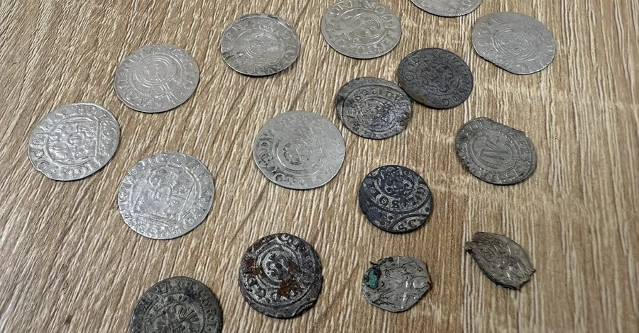 Із України намагалися вивезти речі часів Київської Русі та скіфів - їх передали до музеїв