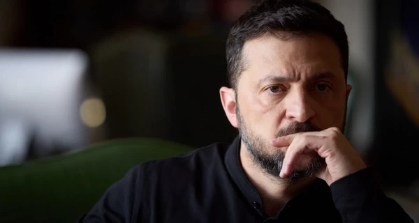 Зеленский согласовал законопроект о независимости НАБУ, его внесут в Раду сегодня