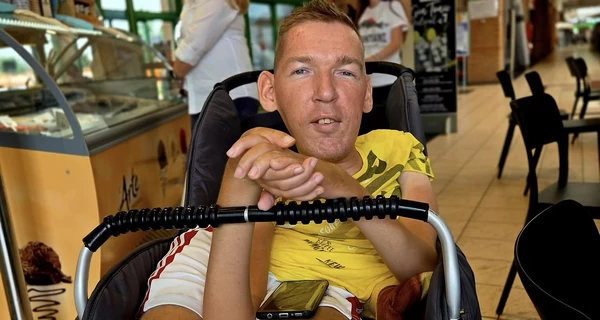 Адвокат Назария Гусакова заявила, что он вернется в Украину и будет сотрудничать со следствием