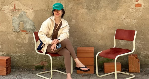 Звездный отпуск: какой отдых выбирают Дорофеева, Астафьева, Эсхакзай и другие знаменитости