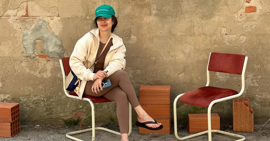 Звездный отпуск: какой отдых выбирают Дорофеева, Астафьева, Эсхакзай и другие знаменитости