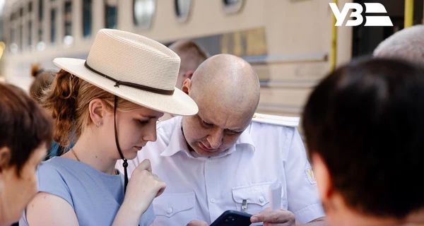 Укрзализныця усиливает контроль при посадке в поезда - что ждет пассажиров